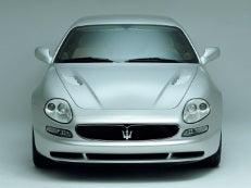 Maserati 3200 GT