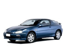 Mazda MX-3