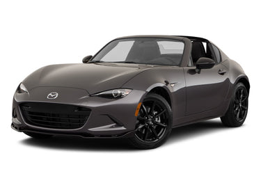 Mazda MX-5 RF