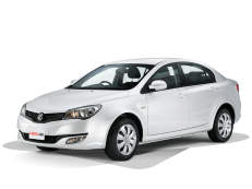 MG 350