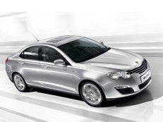 MG 550