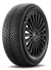 MICHELIN CROSSCLIMATE 3
