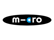 Micro