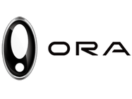 Ora