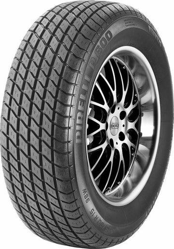 pneus-10230235-60x15-pirel-p600-98w-tl
