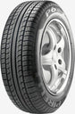 pneus-10232185-65x15-pirel-p-6-88h