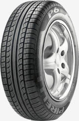 pneus-10232185-65x15-pirel-p-6-88h