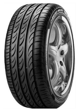 pneus-10384235-40x18-pirel-pz-nerogt95yxl