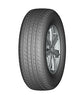 pneus-104301225-50x17-compasal-smacher-98w