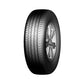 pneus-104361205-70x15-compasal-grndeco-96h