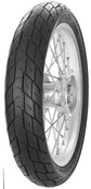 pneus-10439590-90x21-avon-roadr-am20-54h-f