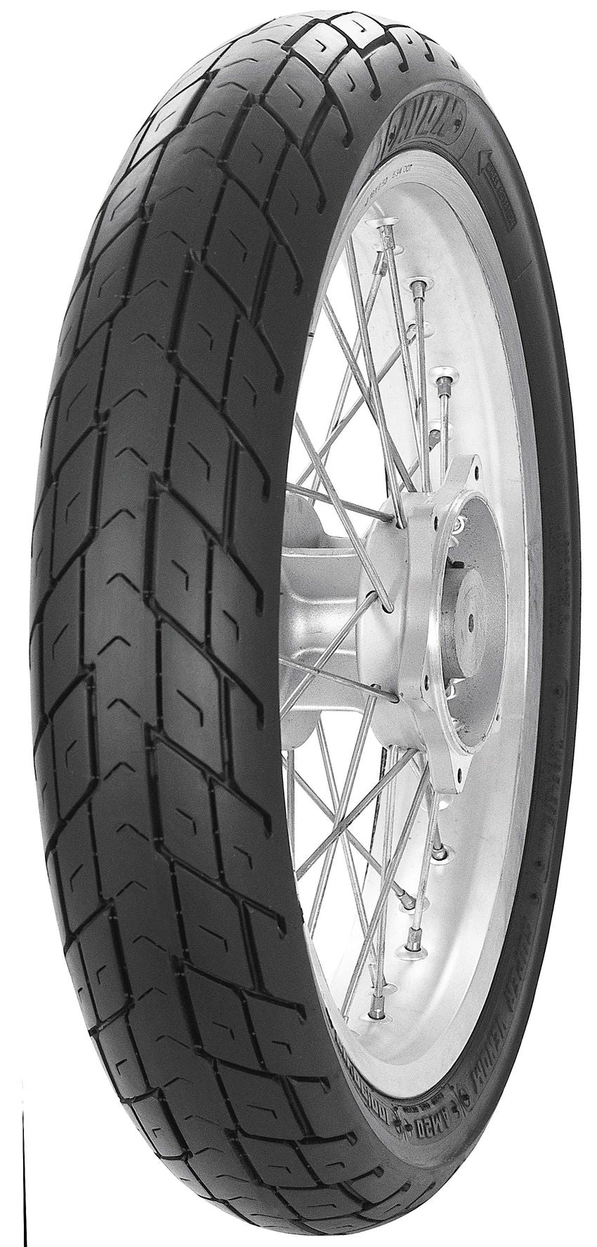 pneus-10439590-90x21-avon-roadr-am20-54h-f