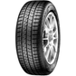 pneus-104441205-60x16-vredest-quatrac5-96v