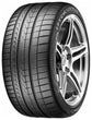pneus-104447245-30x20-vredest-ultvort90yxl