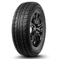 pneus-104536225-65x17-ilink-l-comf68-102h
