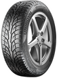 pneus-104649235-45x17-uniroyal-allsexp-97v