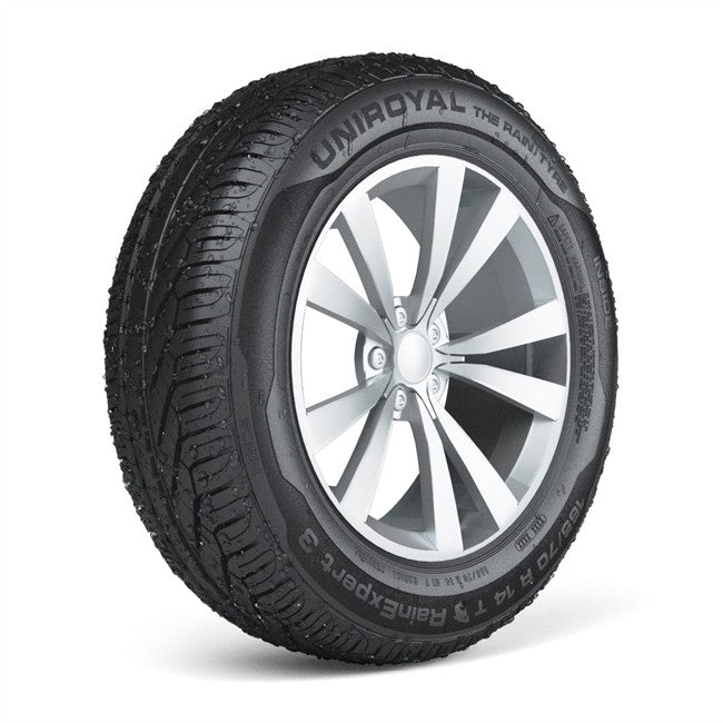 pneus-104697235-60x16-uniroy-rnexp3suv100h