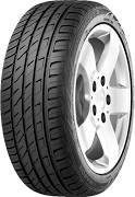 pneus-104706185-55x14-mabor-sport-jet3-80h