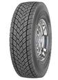 pneus-104861305-70x22-5-gyear-kmaxd153lmpluss