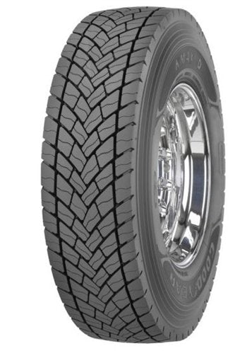 pneus-104861305-70x22-5-gyear-kmaxd153lmpluss