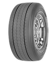 pneus-104879385-55x22-5-gyear-fmaxt160kmpluss