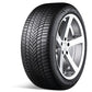 pneus-105025195-60x16-bridg-a005-93v-xl