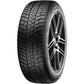 pneus-105280245-45x19-vredest-wtpro-102wxl