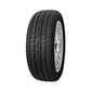pneus-105313205-45x16-lanvigator-cpower87w