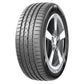 pneus-105394295-35x21-kumho-hp91-107y-xl