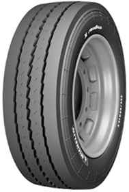 pneus-105577255-60x19-5-mich-xmaxitrail-j