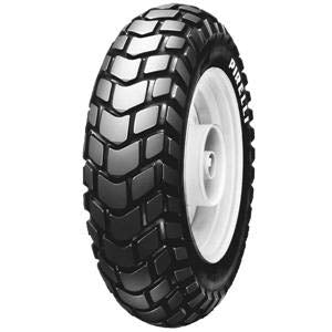 pneus-105630130-80x12-pirel-sl60-60j-tl