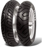 pneus-105644140-70x14-pirel-evo22-m-c-62l