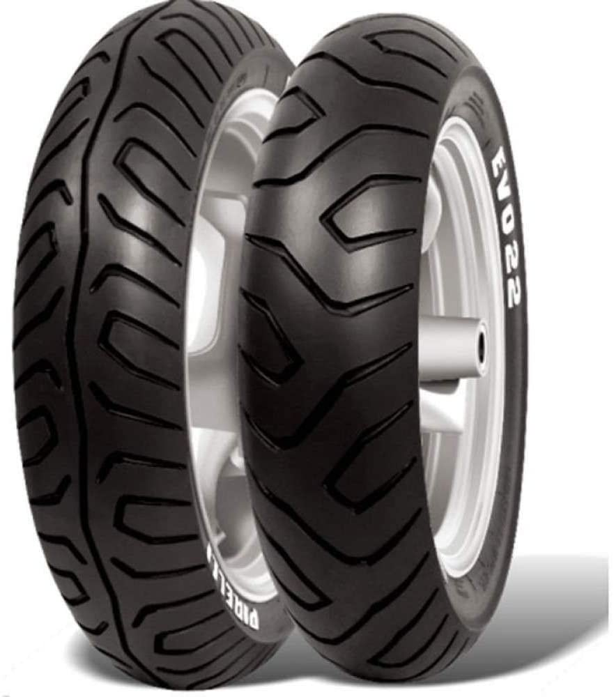 pneus-105644140-70x14-pirel-evo22-m-c-62l