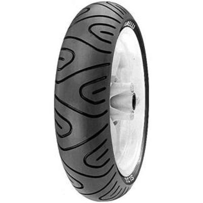 pneus-105658130-70x10-pirel-sl38-59l-reinf