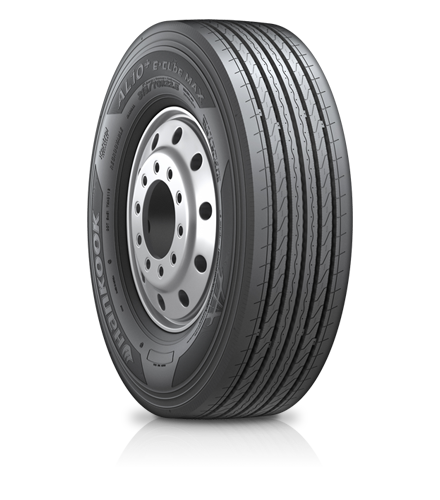 pneus-105868385-65x22-5-hankook-al10plus160k