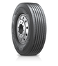 pneus-105868385-65x22-5-hankook-al10plus160k