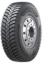pneus-105874295-80x22-5-hankook-dm09-152k