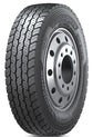 pneus-105888245-70x17-5-hankook-dh35-136m
