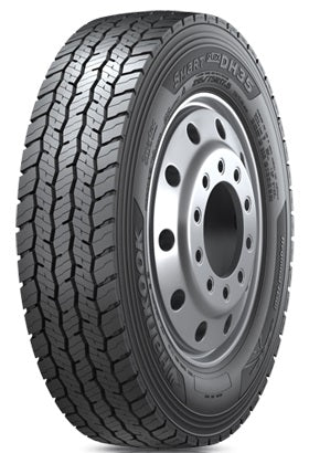 pneus-105888245-70x17-5-hankook-dh35-136m