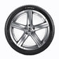 pneus-10606265-30x19-pirel-pzeros-93y-xl