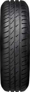 pneus-106100185-70x14-mabor-sport-jet3-88t