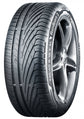 pneus-106235235-55x18-uniroy-rnesp3suv100h