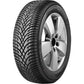 pneus-106245225-55x16-goodrich-gfor-wn299h