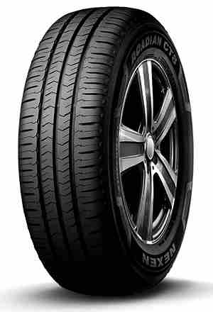 pneus-106392195-80x15-nexen-ro-ct8-107l105