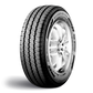 pneus-106483195-70x15-gt-radial-m-pro-104r