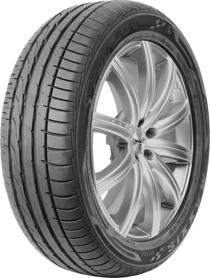 pneus-106623255-55x18-maxxis-mas-pro-109wx