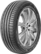 pneus-106623255-55x18-maxxis-mas-pro-109wx