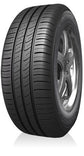 pneus-106656195-65x15-kumho-eces01kh27-95h