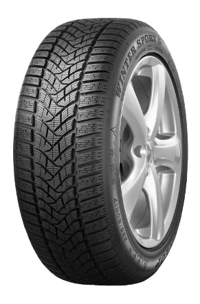 pneus-106881225-55x16-dunlop-winspt5-99vxl