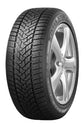 pneus-106881225-55x16-dunlop-winspt5-99vxl